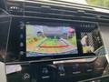 Other optional extras