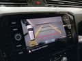 Other optional extras