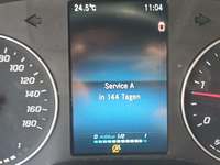 Статус автомобиля