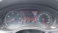 Other optional extras