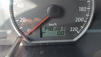 Статус автомобиля
