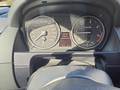 Pogled kombi instrument