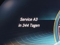 Статус автомобиля