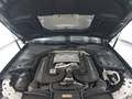 View of sunroof / panoramic roof