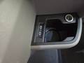Other optional extras
