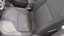 Siège du conducteur