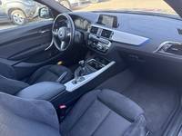 Vedere spaţiu interior