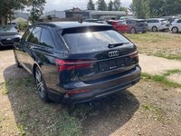 Вид сзади слева