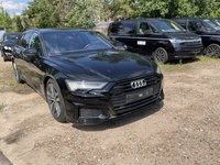 Вид спереди справа