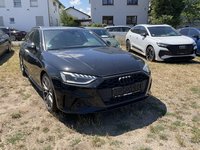 Vedere faţă dreapta