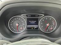 Статус автомобиля