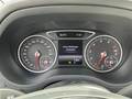 Статус автомобиля