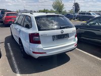 Pogled levo zadaj
