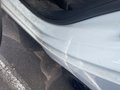 Dodatne slike notranjega prostora