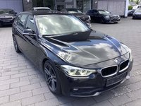 Skats no labās puses priekšā