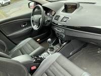 Vedere spaţiu interior