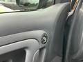 Alte imagini interior