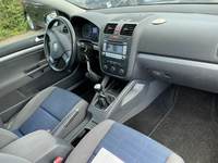 Vedere spaţiu interior