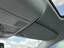 Plafon interior vehicul