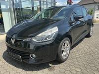 Pogled od napred levo