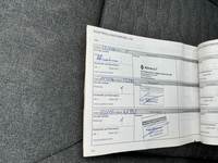 Dovada de Service