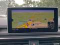 Skats - ar navigāciju