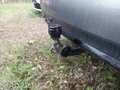 View of trailer tow-bar hitch