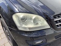 Dodatne slike, udarec kamna/vetrobransko steklo