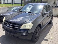 Mercedes-Benz ML 420 CDI