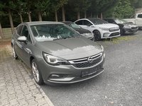 Pogled desno spredaj