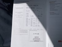 Detalizēta fotogrāfija