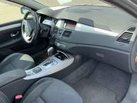 Vedere spaţiu interior