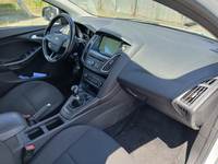 Vedere spaţiu interior