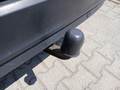 View of trailer tow-bar hitch