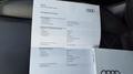 Attestation d'entretien