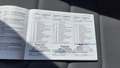 Attestation d'entretien