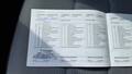 Attestation d'entretien