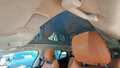 View of sunroof / panoramic roof
