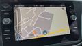 Vue Navigation