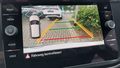 Other optional extras