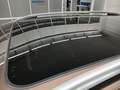 View of sunroof / panoramic roof
