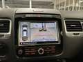 Other optional extras
