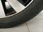 vpředu vpravo