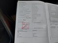 Doklad o servisu