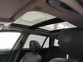 View of sunroof / panoramic roof