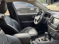 Vedere spaţiu interior