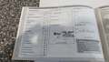 Attestation d'entretien