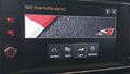 Other optional extras