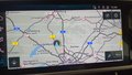 Zobrazení navigace