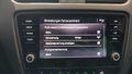 Other optional extras